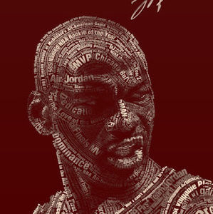 Meet your Posher, Micah